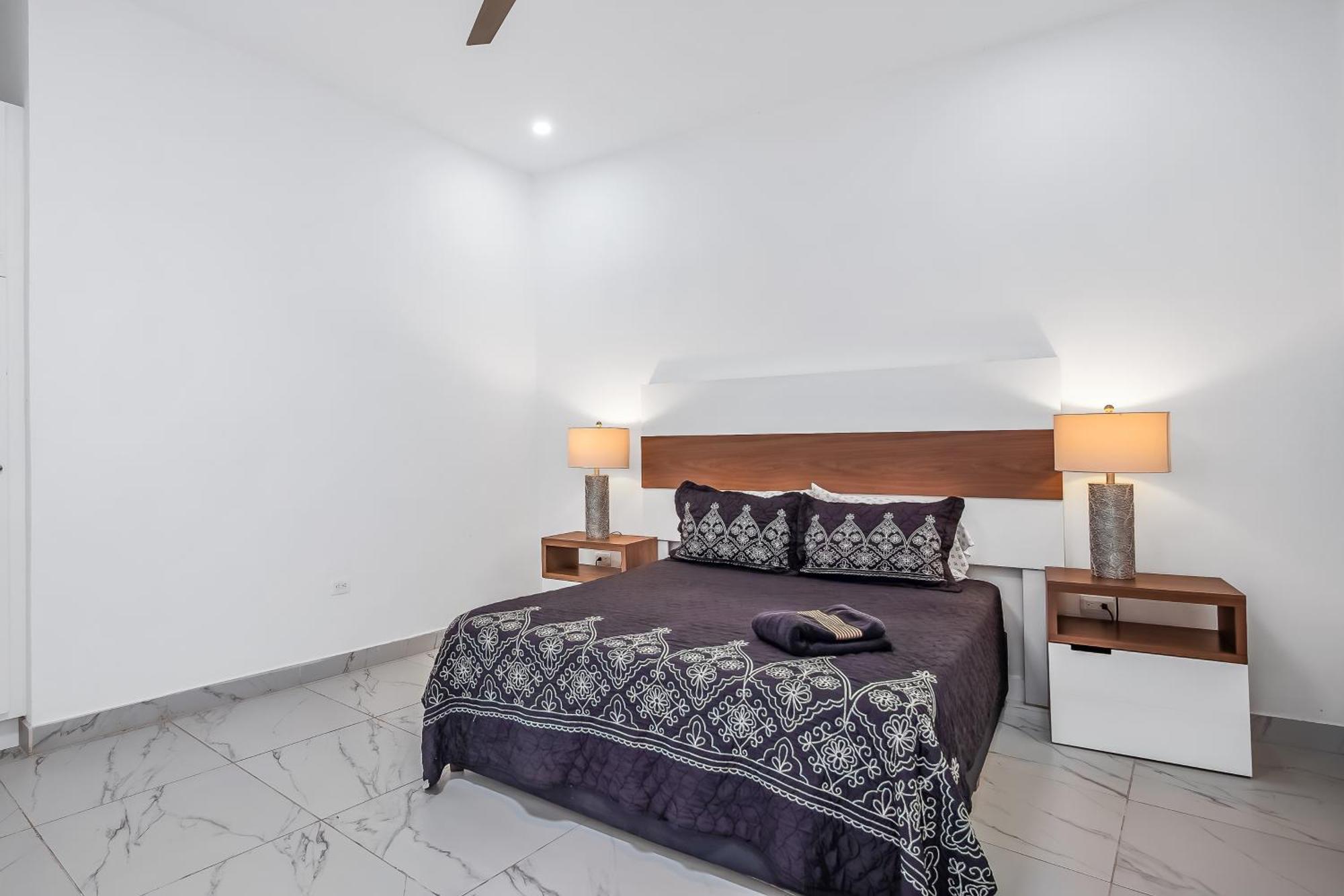 Casa Granito 20 - Playa Arcangel Rosarito Exterior foto